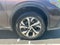 2021 Subaru Outback Touring XT