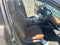 2021 Subaru Outback Touring XT