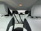2017 Toyota Prius Three Touring