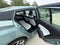 2017 Toyota Prius Three Touring