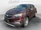 2017 Buick Encore Sport Touring