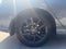 2021 Honda Civic Hatchback EX