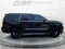2019 GMC Yukon SLE
