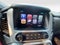 2019 GMC Yukon SLE