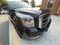 2019 GMC Yukon SLE
