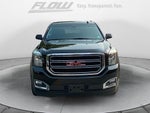 2019 GMC Yukon SLE