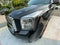 2019 GMC Yukon SLE