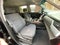 2019 GMC Yukon SLE
