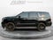 2019 GMC Yukon SLE