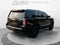 2019 GMC Yukon SLE