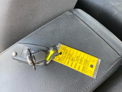 2015 Volkswagen Jetta 1.8T SE