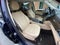 2018 Mercedes-Benz GLE 350 4MATIC®