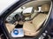 2018 Mercedes-Benz GLE 350 4MATIC®