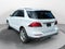 2016 Mercedes-Benz GLE 350 4MATIC®
