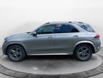 2022 Mercedes-Benz GLE 350 GLE 350