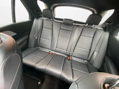 2022 Mercedes-Benz GLE 350 4MATIC®