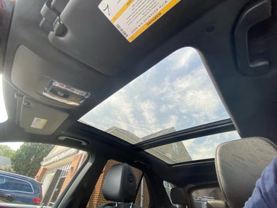 2022 Mercedes-Benz GLE 350 GLE 350