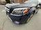 2019 Mercedes-Benz C 300 4MATIC®