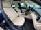 2019 Mercedes-Benz C 300 4MATIC®