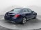 2019 Mercedes-Benz C 300 4MATIC®