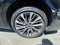 2019 Lexus ES 350 ES 350