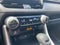 2025 Toyota RAV4 Híbrido Hybrid XLE