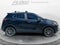 2019 Buick Encore AWD Sport Touring