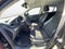 2019 Buick Encore AWD Sport Touring