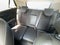 2019 Buick Encore AWD Sport Touring