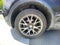 2019 Buick Encore AWD Sport Touring