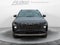 2023 Hyundai Tucson N Line