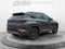 2023 Hyundai Tucson N Line