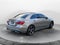 2020 Mercedes-Benz A 220 A 220