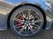 2024 Mercedes-Benz AMG® C 43 AMG® C 43