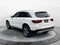 2022 Mercedes-Benz GLC 300 GLC 300