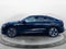 2022 Audi e-tron Sportback Premium Plus S line quattro