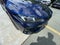 2026 BMW M4 Competition xDrive