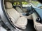 2019 Mercedes-Benz GLC 300 GLC 300