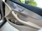 2019 Mercedes-Benz GLC 300 GLC 300