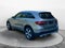 2019 Mercedes-Benz GLC 300 GLC 300