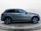 2019 Mercedes-Benz GLC 300 GLC 300