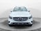 2020 Mercedes-Benz GLC 300 GLC 300