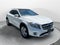 2019 Mercedes-Benz GLA 250 4MATIC®