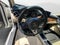 2019 Mercedes-Benz GLA 250 4MATIC®