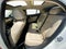 2019 Mercedes-Benz GLA 250 4MATIC®