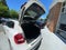 2019 Mercedes-Benz GLA 250 4MATIC®