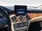 2019 Mercedes-Benz GLA 250 4MATIC®