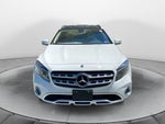 2019 Mercedes-Benz GLA 250 4MATIC®