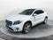 2019 Mercedes-Benz GLA 250 4MATIC®