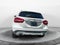 2019 Mercedes-Benz GLA 250 4MATIC®